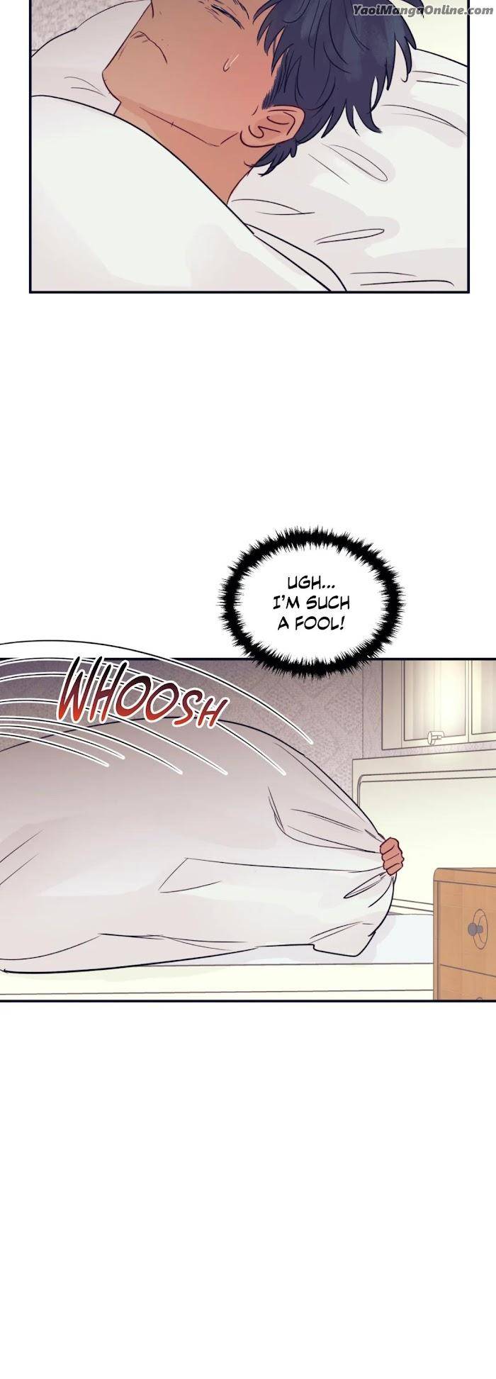 Perfectly-Broken-Love-By-Suma-Eng page 6