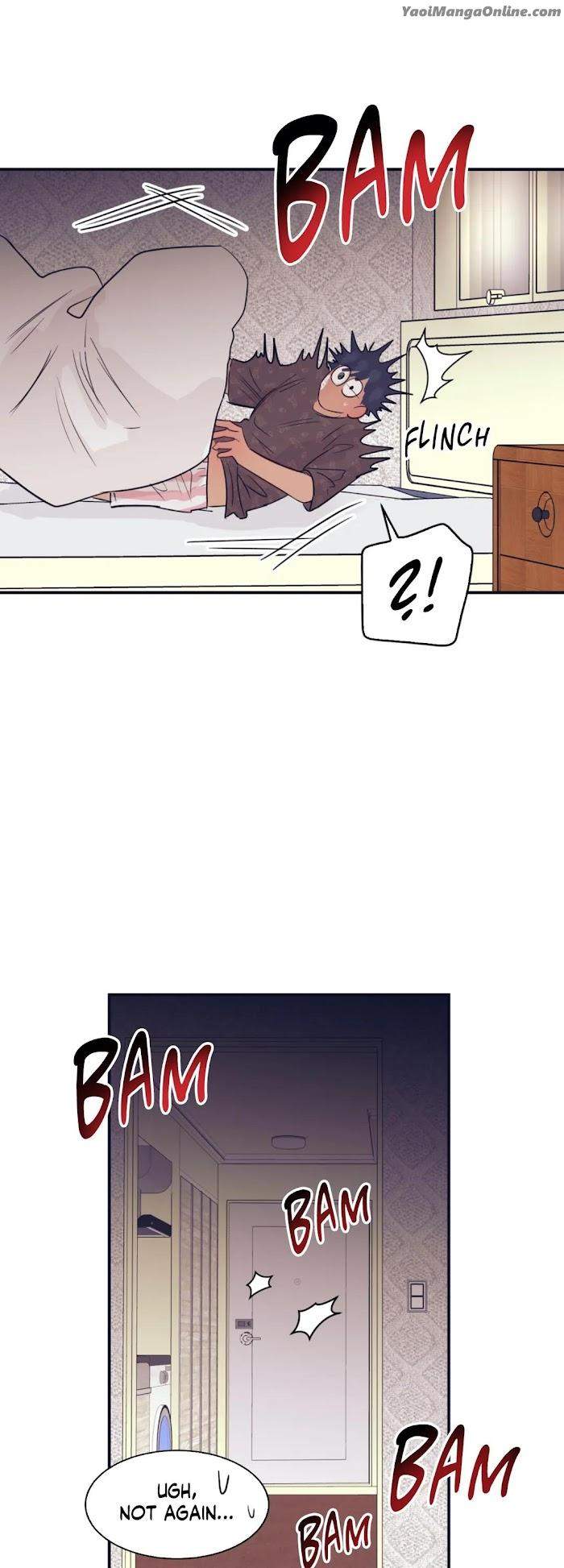 Perfectly-Broken-Love-By-Suma-Eng page 7