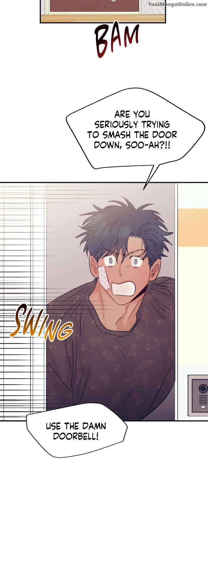 Perfectly-Broken-Love-By-Suma-Eng page 8