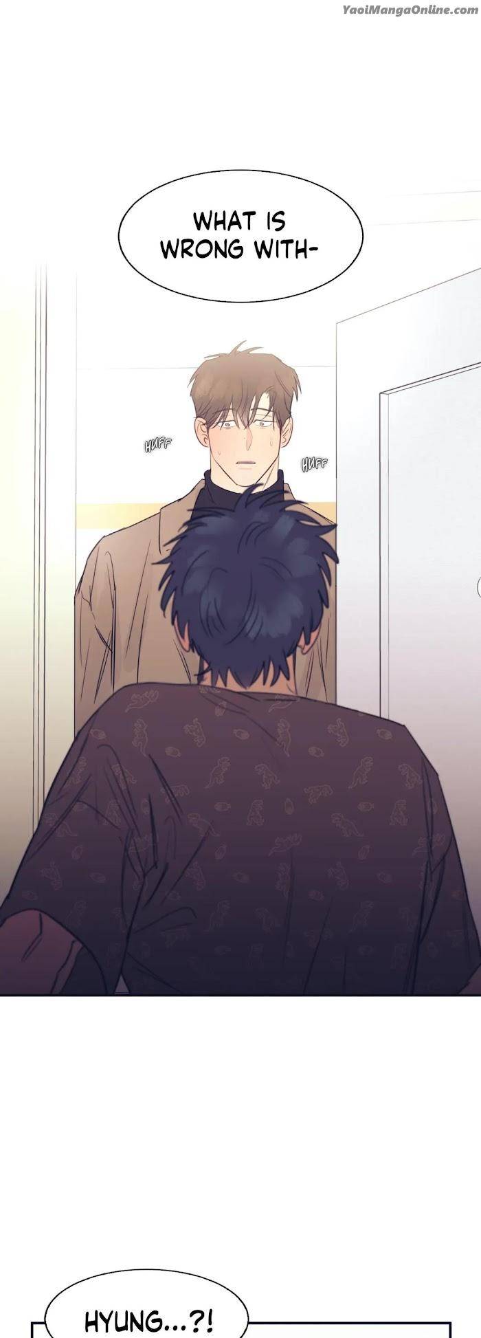 Perfectly-Broken-Love-By-Suma-Eng page 9