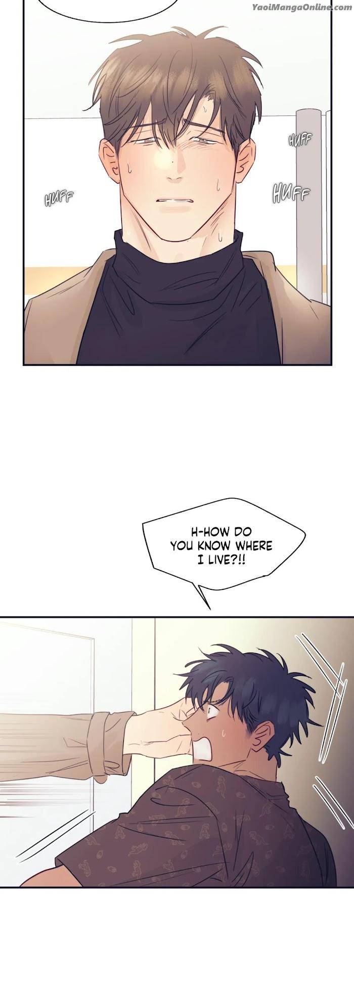 Perfectly-Broken-Love-By-Suma-Eng page 10