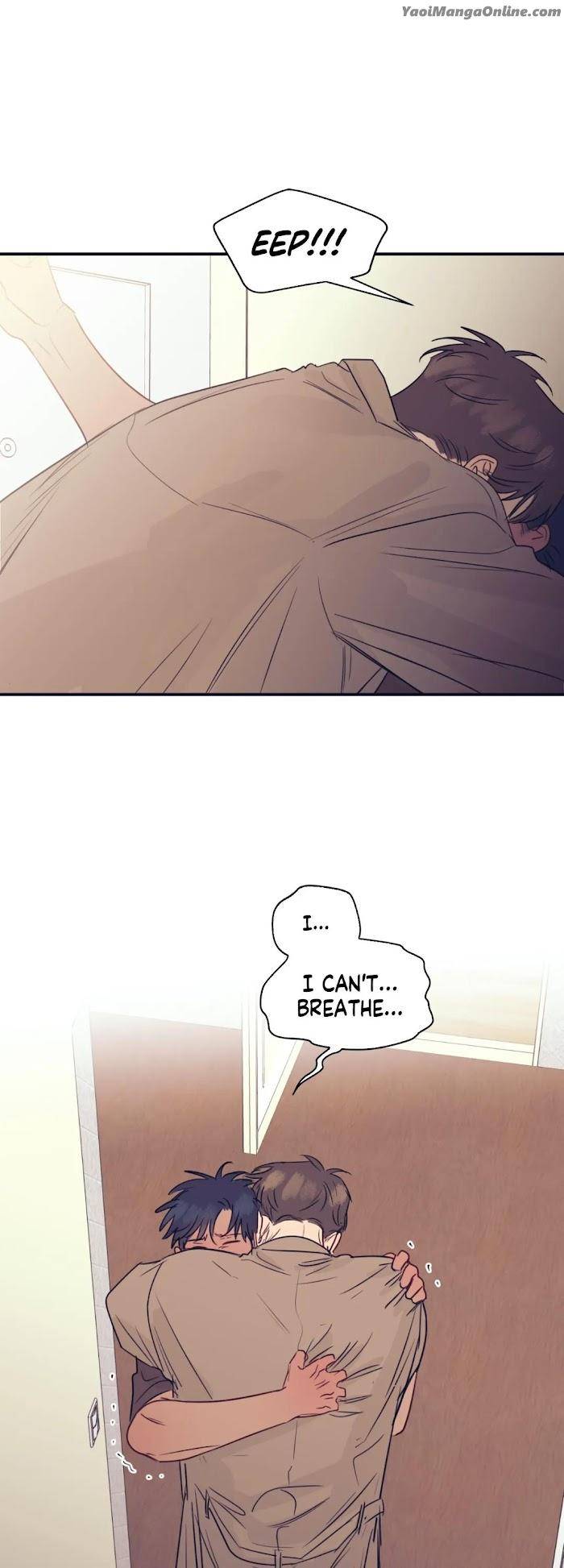 Perfectly-Broken-Love-By-Suma-Eng page 11