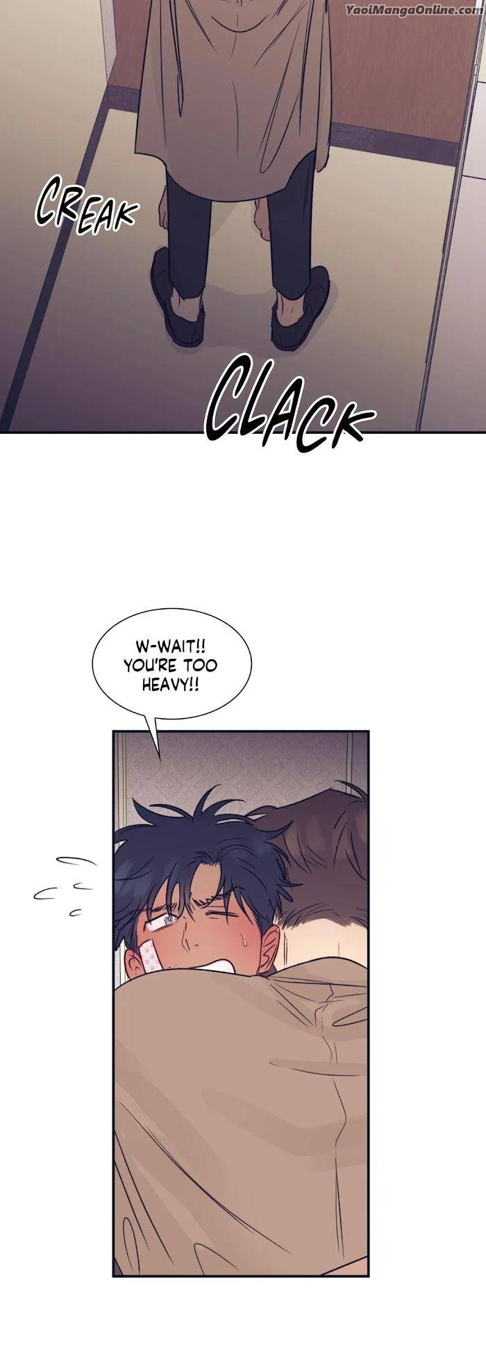 Perfectly-Broken-Love-By-Suma-Eng page 12