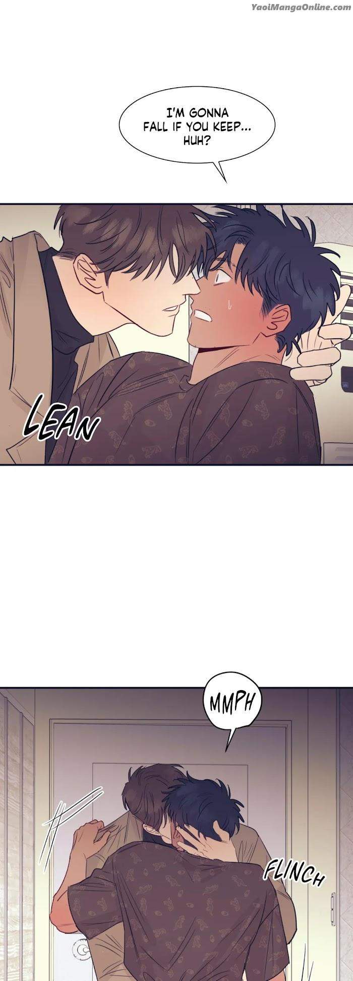 Perfectly-Broken-Love-By-Suma-Eng page 13