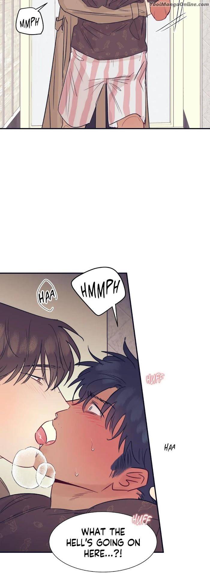 Perfectly-Broken-Love-By-Suma-Eng page 14