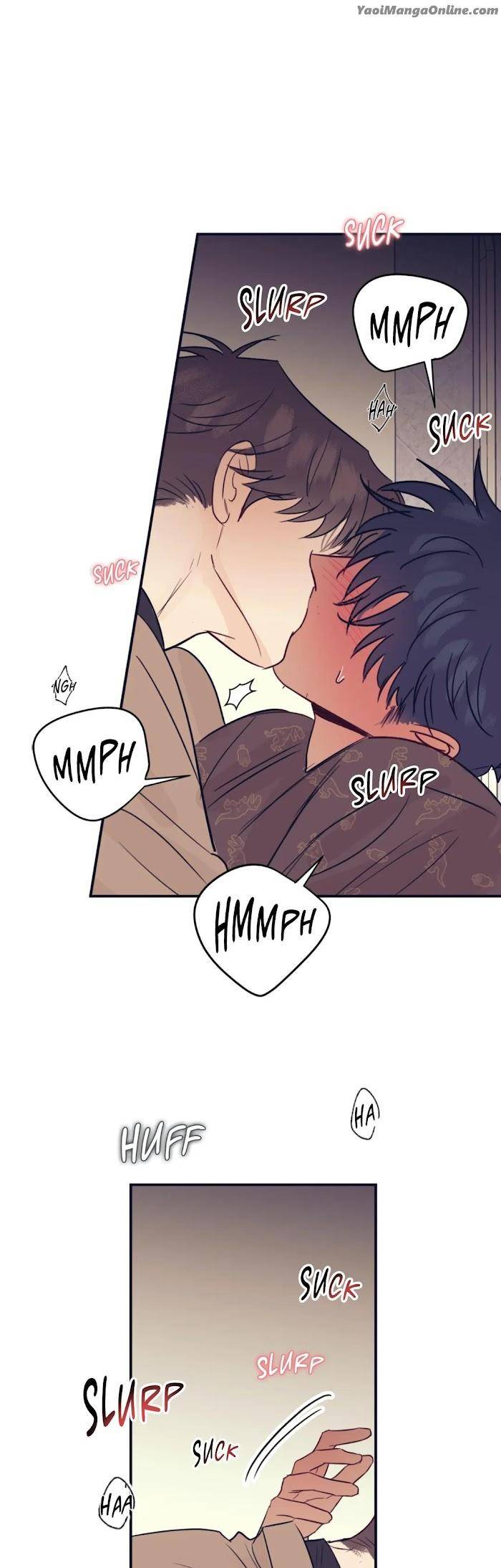 Perfectly-Broken-Love-By-Suma-Eng page 15