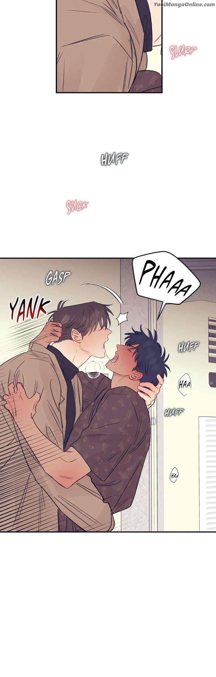 Perfectly-Broken-Love-By-Suma-Eng page 16