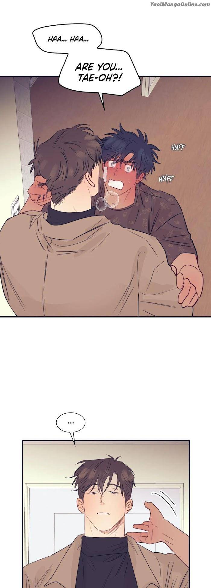 Perfectly-Broken-Love-By-Suma-Eng page 17