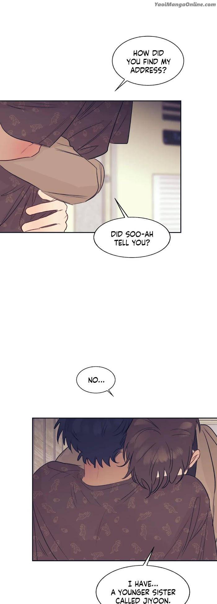 Perfectly-Broken-Love-By-Suma-Eng page 21