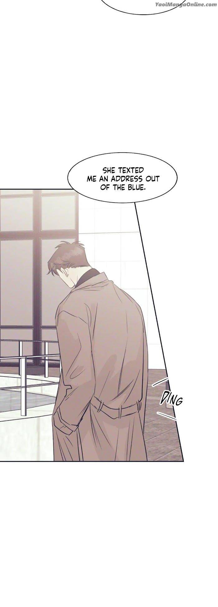 Perfectly-Broken-Love-By-Suma-Eng page 22