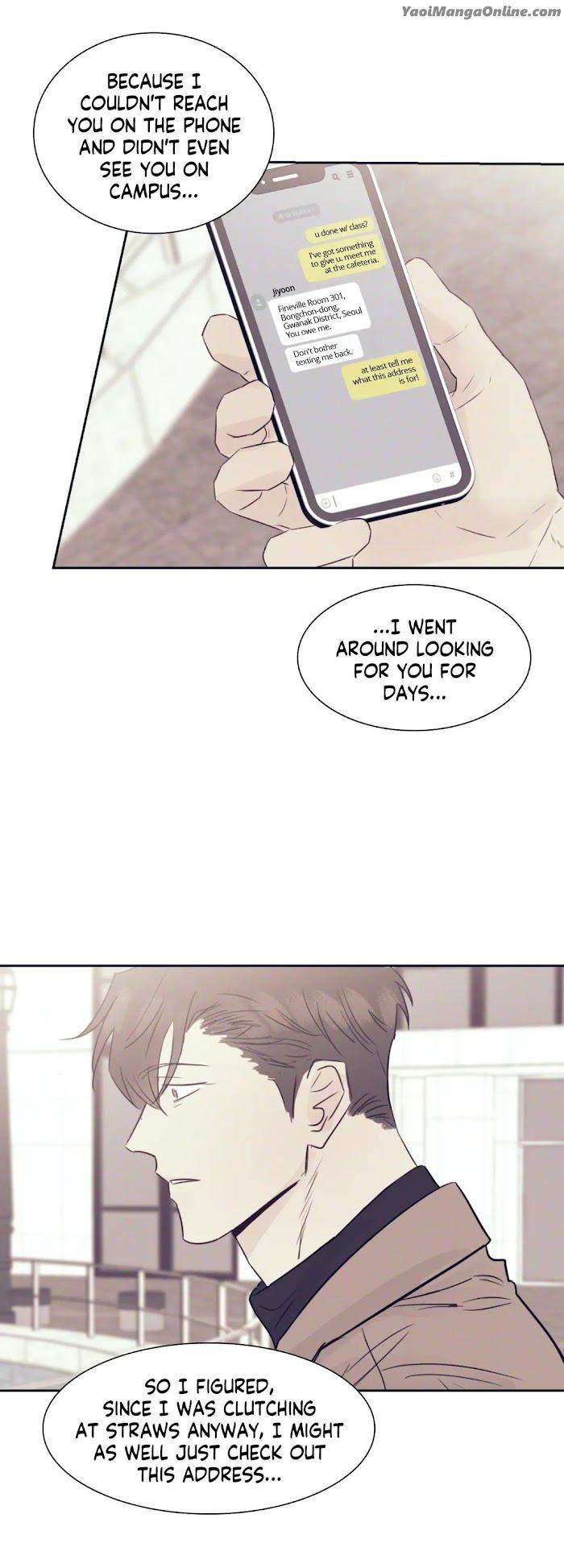 Perfectly-Broken-Love-By-Suma-Eng page 23