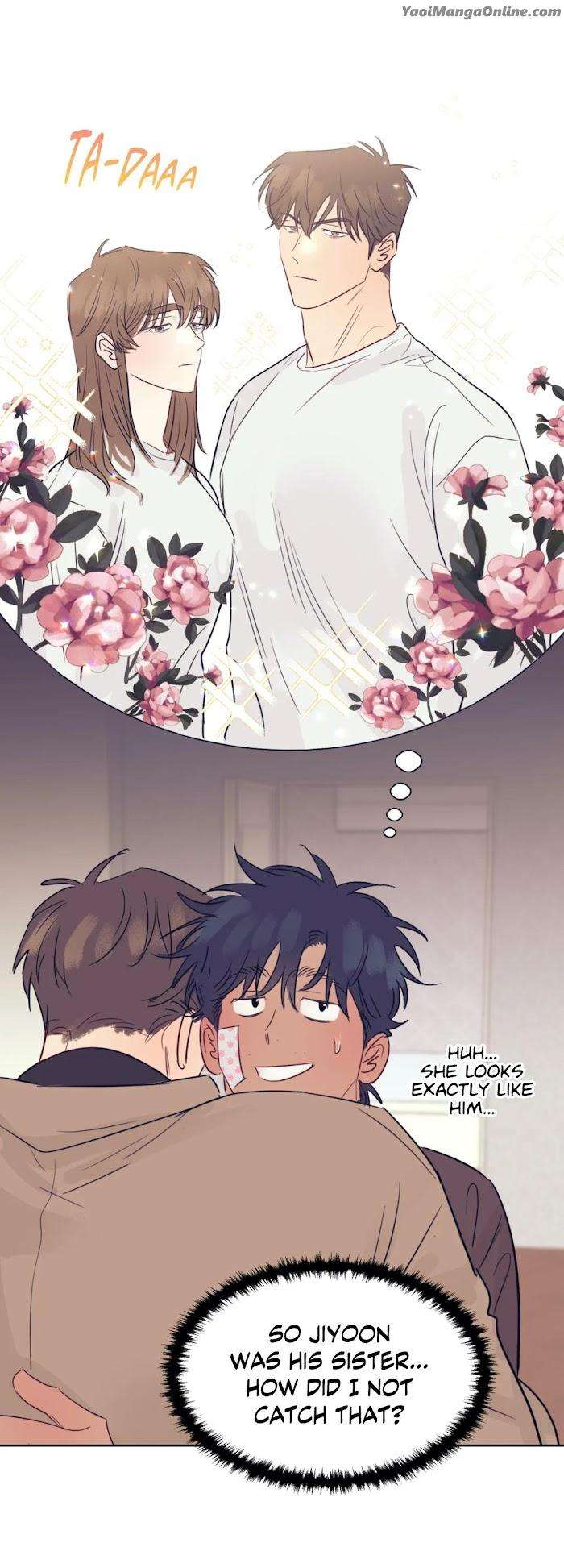 Perfectly-Broken-Love-By-Suma-Eng page 24