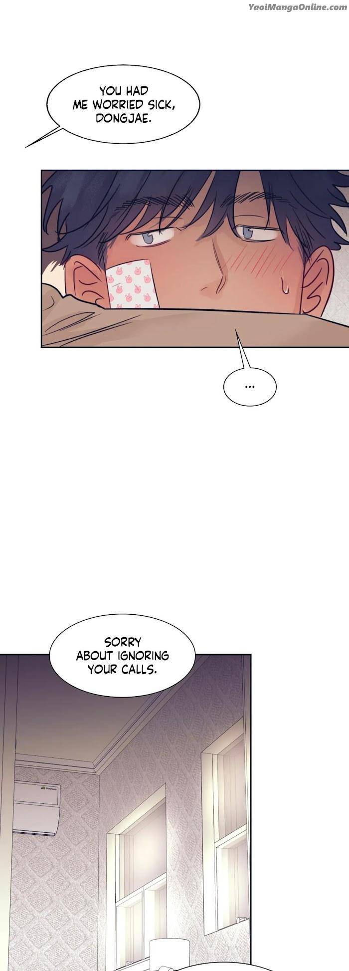 Perfectly-Broken-Love-By-Suma-Eng page 25