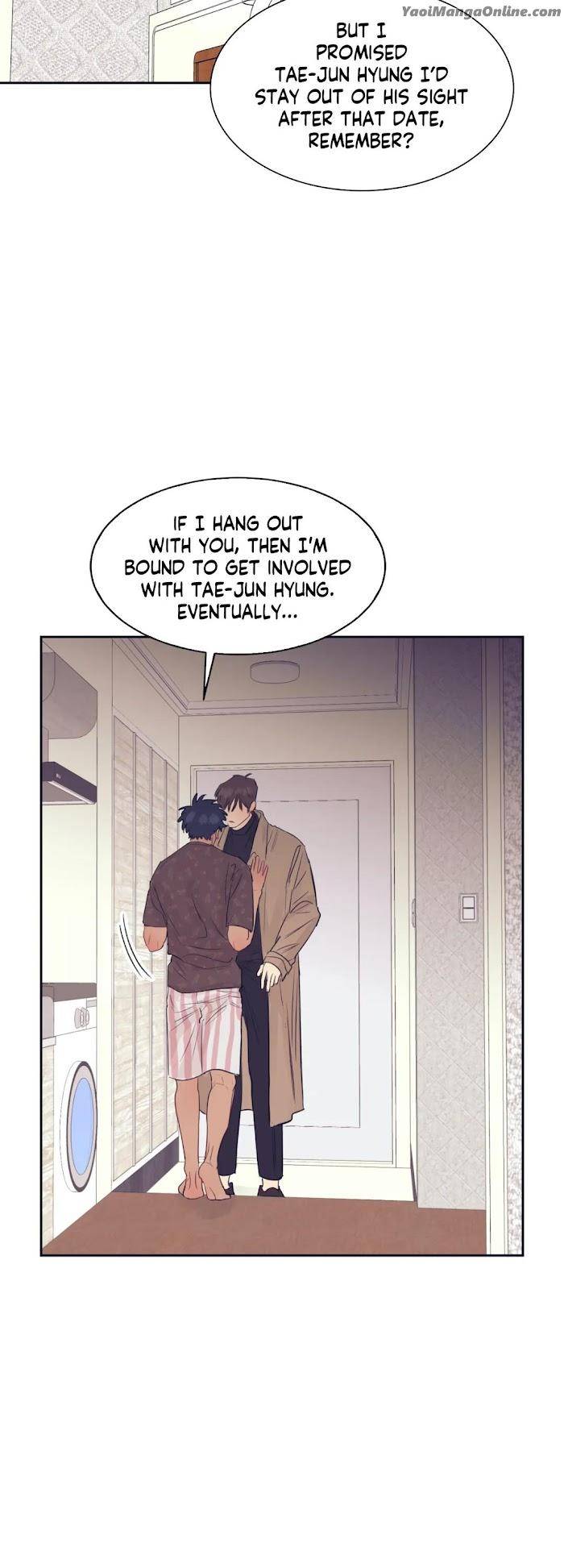 Perfectly-Broken-Love-By-Suma-Eng page 26