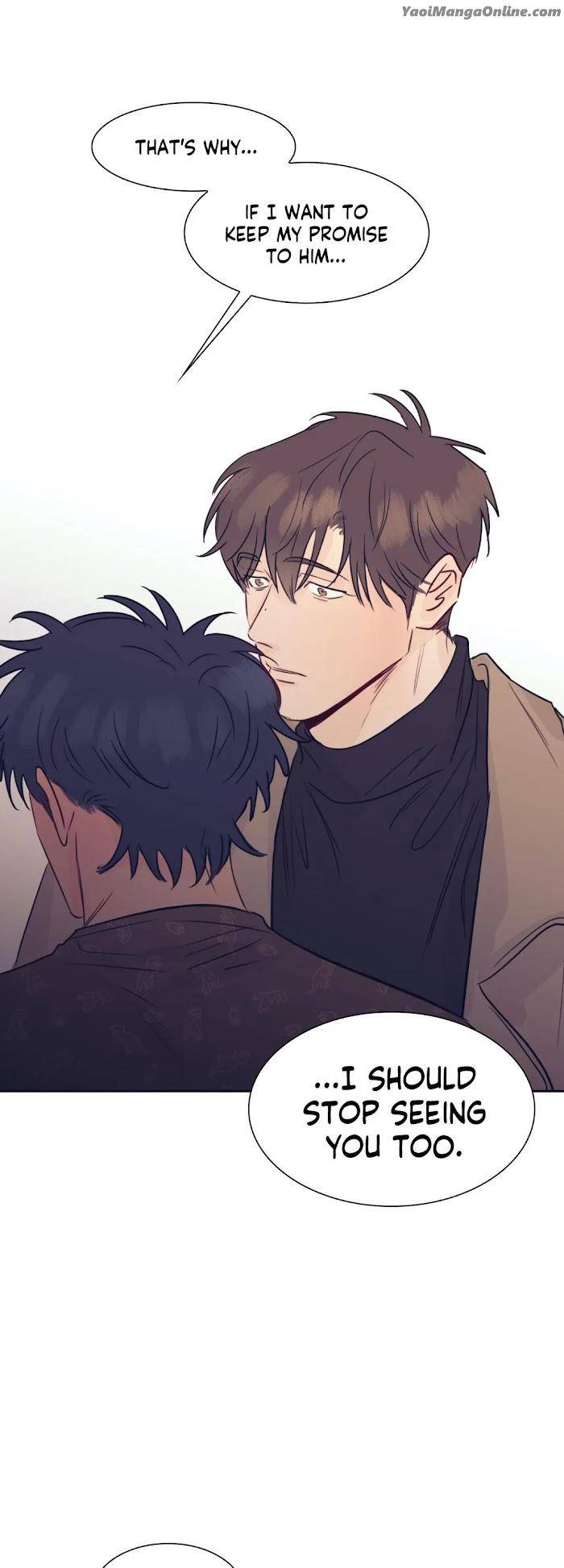Perfectly-Broken-Love-By-Suma-Eng page 27