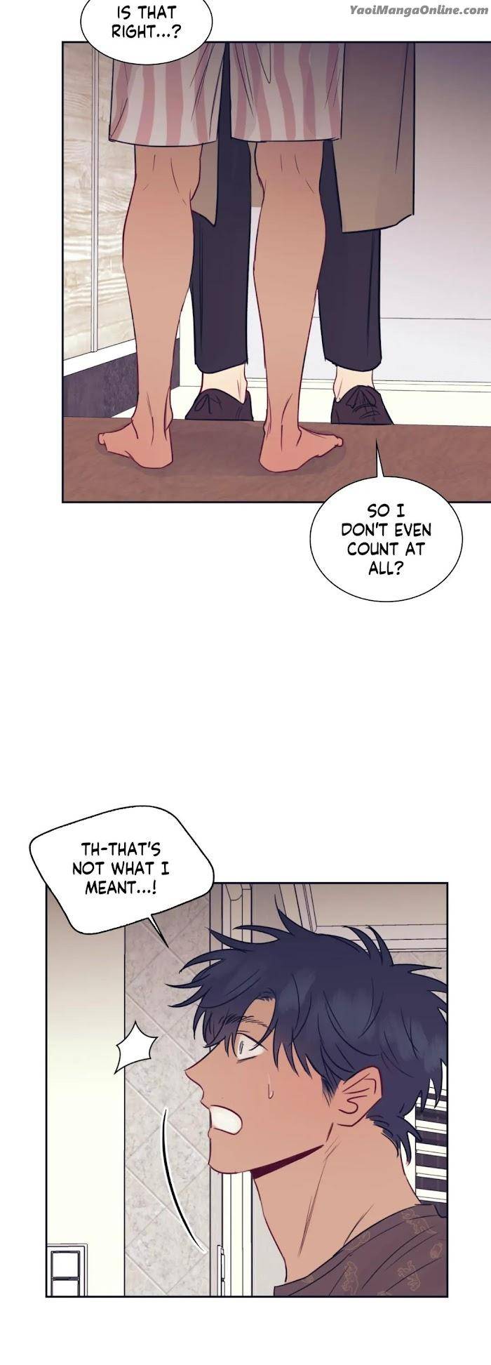 Perfectly-Broken-Love-By-Suma-Eng page 28