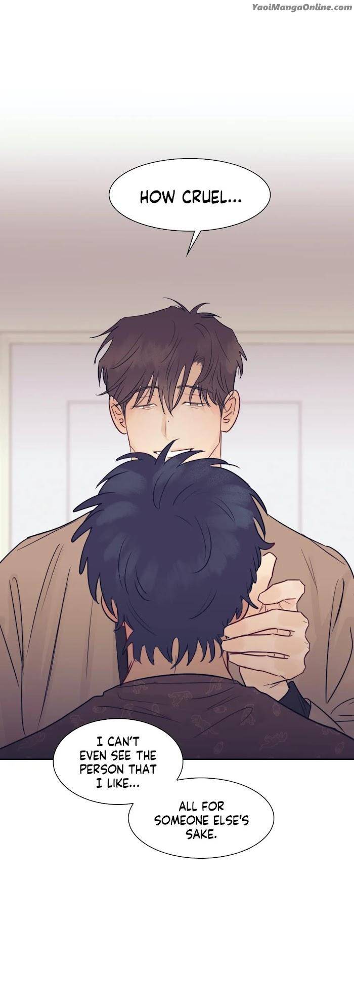 Perfectly-Broken-Love-By-Suma-Eng page 30