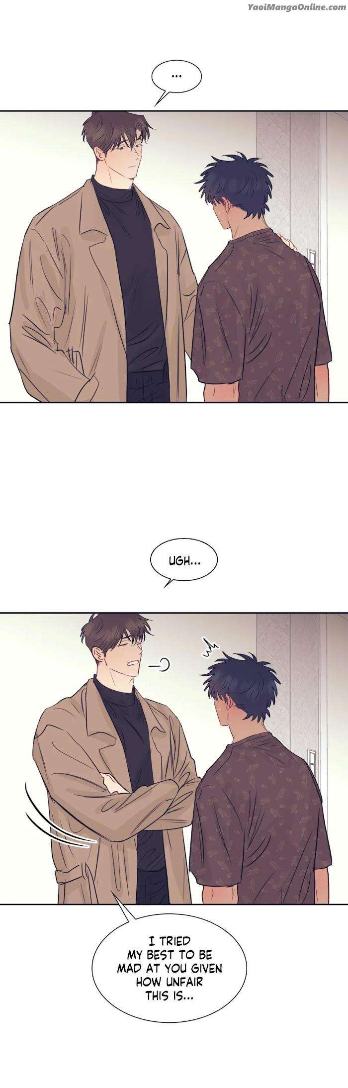 Perfectly-Broken-Love-By-Suma-Eng page 32