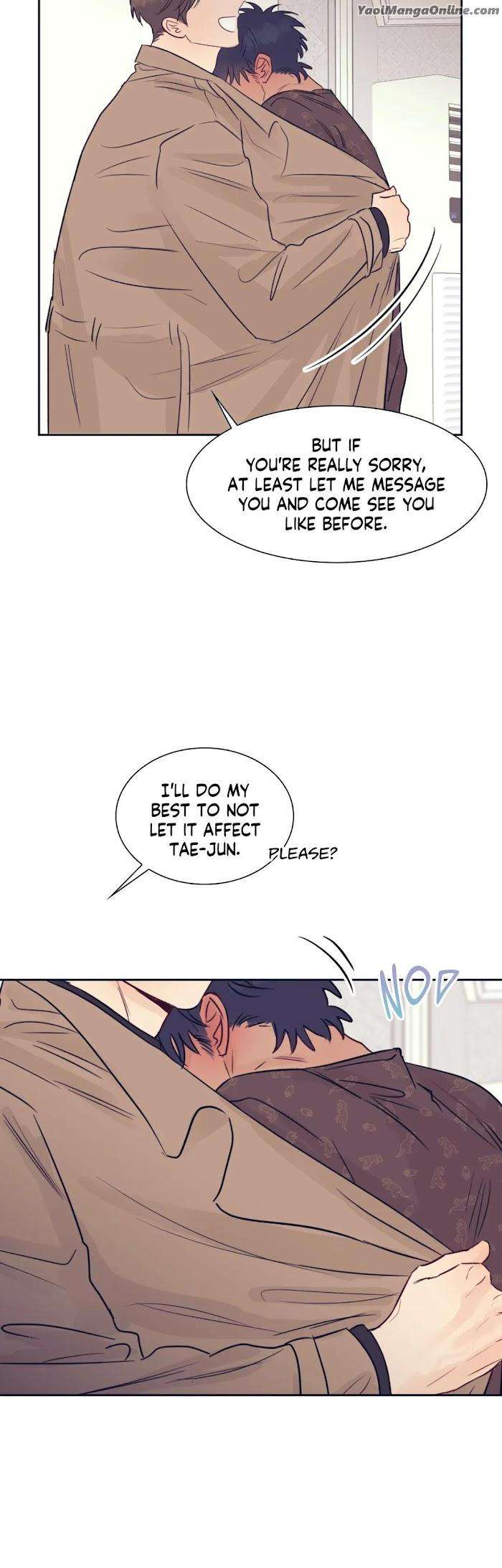 Perfectly-Broken-Love-By-Suma-Eng page 34