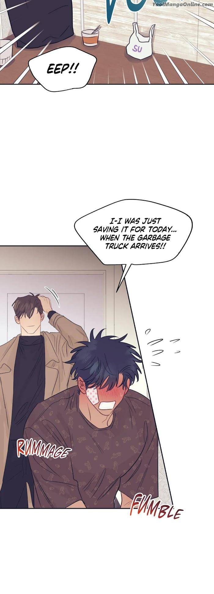 Perfectly-Broken-Love-By-Suma-Eng page 36