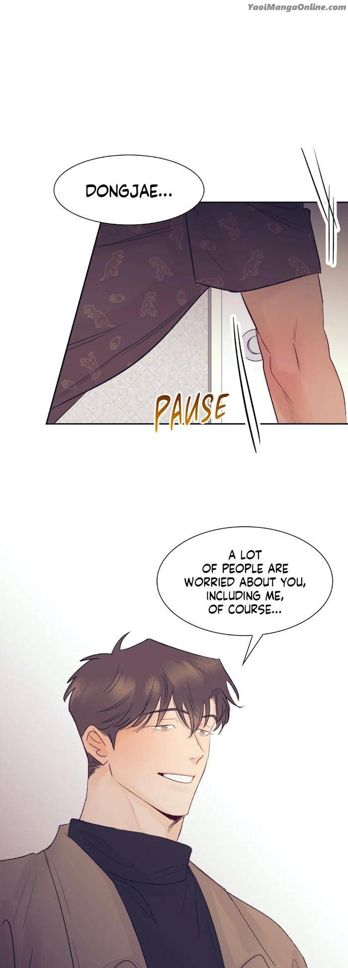 Perfectly-Broken-Love-By-Suma-Eng page 37