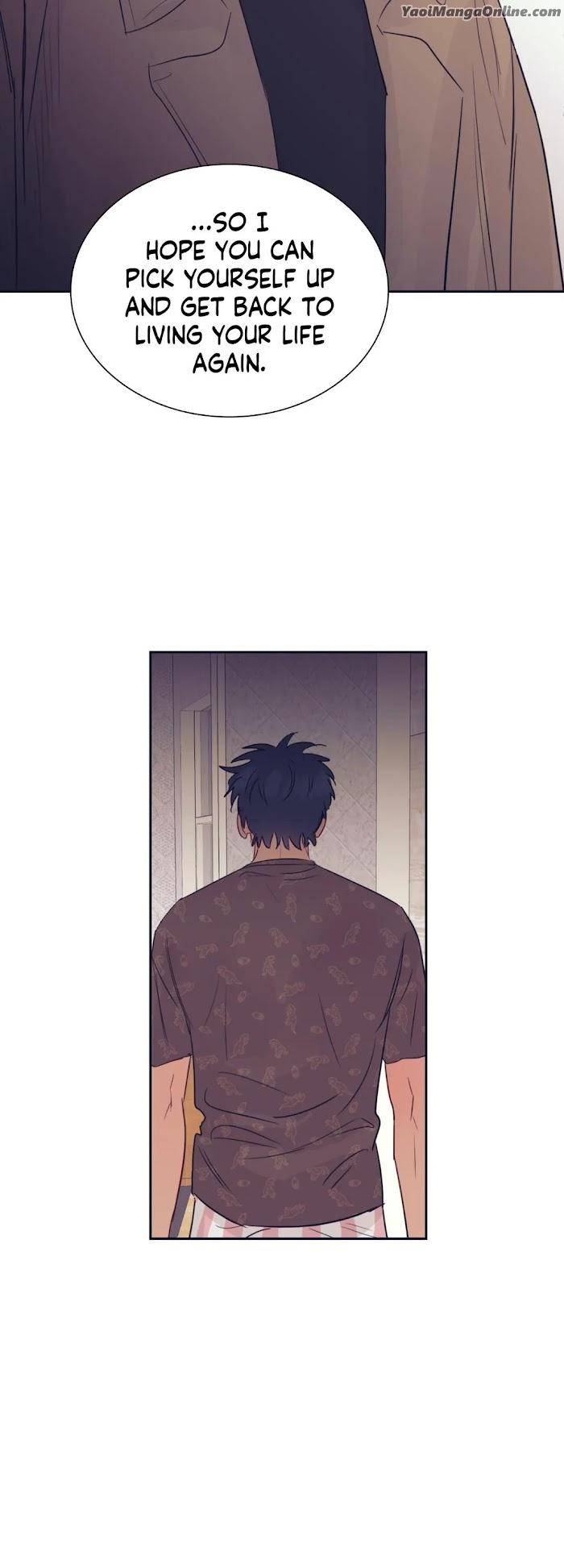 Perfectly-Broken-Love-By-Suma-Eng page 38