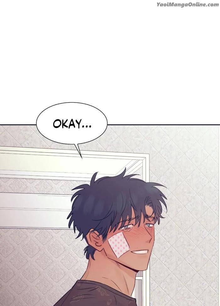 Perfectly-Broken-Love-By-Suma-Eng page 39