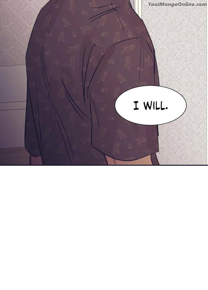 Perfectly-Broken-Love-By-Suma-Eng page 40