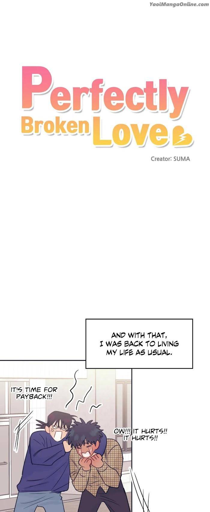 Perfectly-Broken-Love-By-Suma-Eng page 41