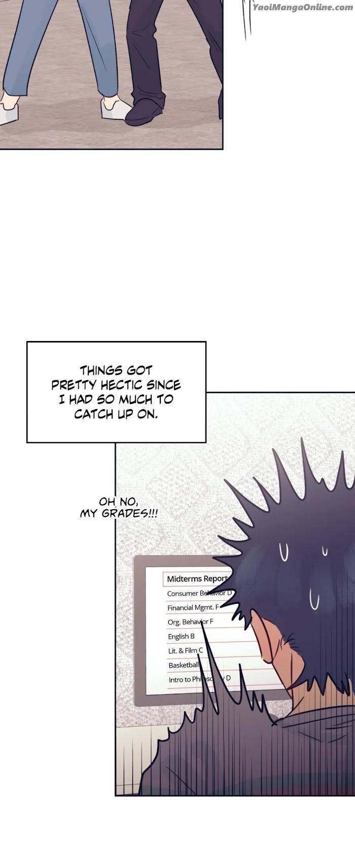 Perfectly-Broken-Love-By-Suma-Eng page 42