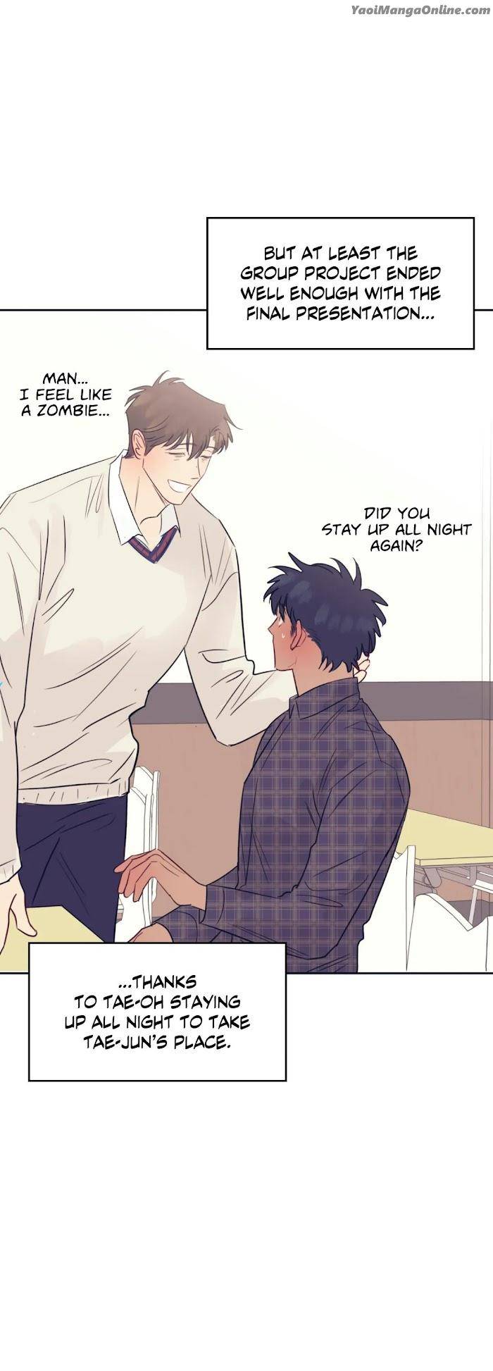 Perfectly-Broken-Love-By-Suma-Eng page 43