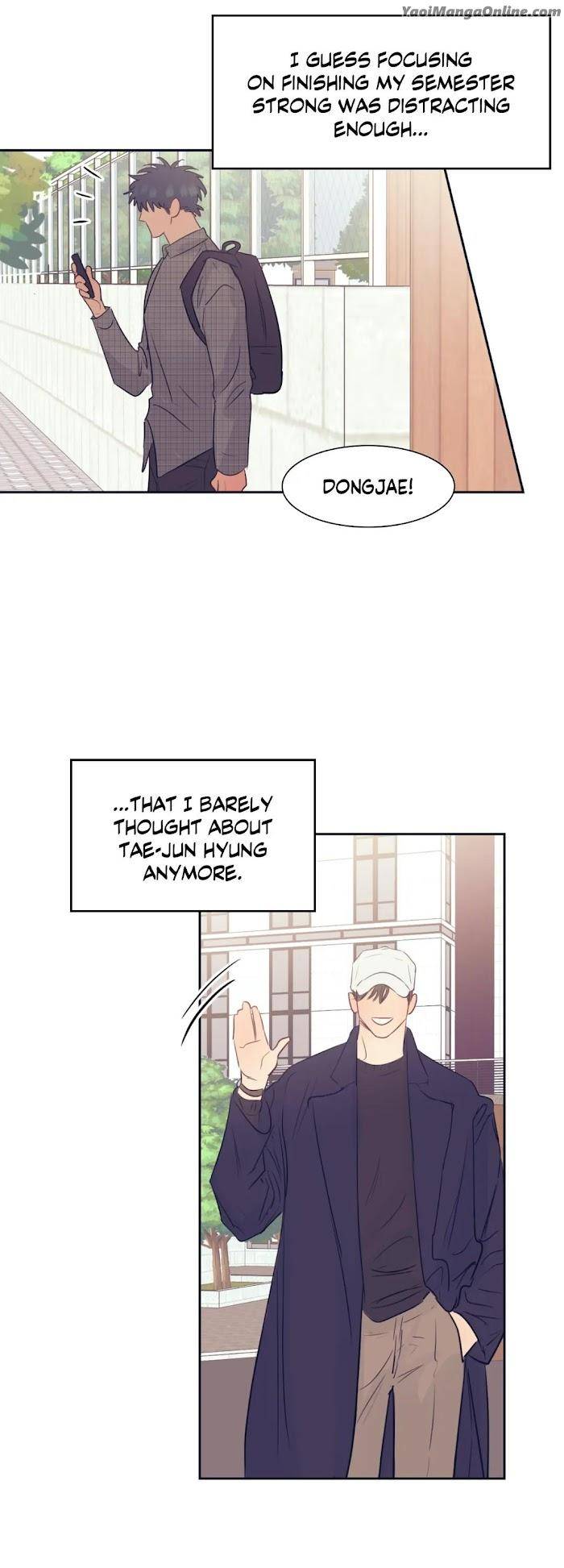 Perfectly-Broken-Love-By-Suma-Eng page 44