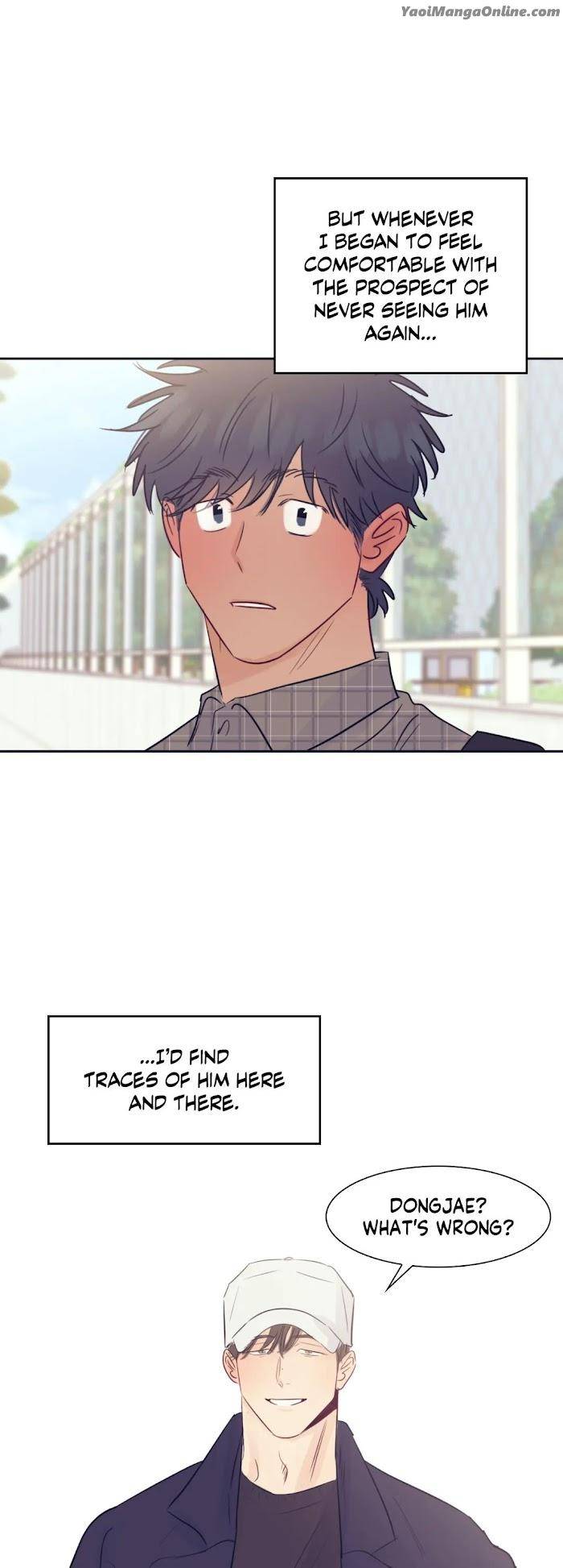 Perfectly-Broken-Love-By-Suma-Eng page 45
