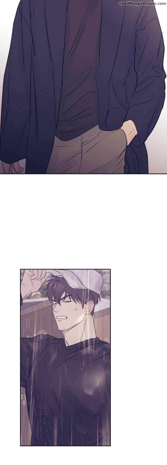 Perfectly-Broken-Love-By-Suma-Eng page 46