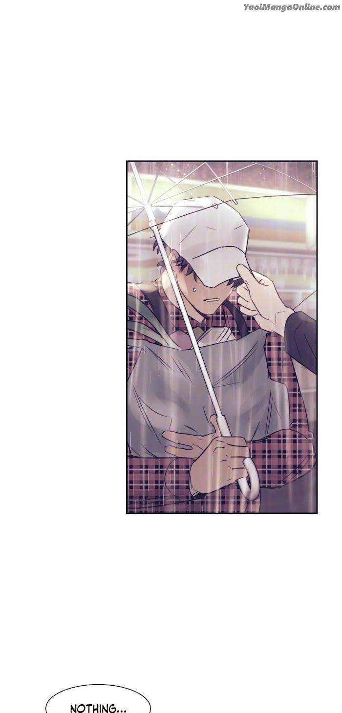Perfectly-Broken-Love-By-Suma-Eng page 47