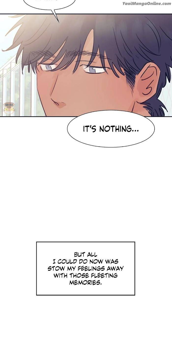 Perfectly-Broken-Love-By-Suma-Eng page 48