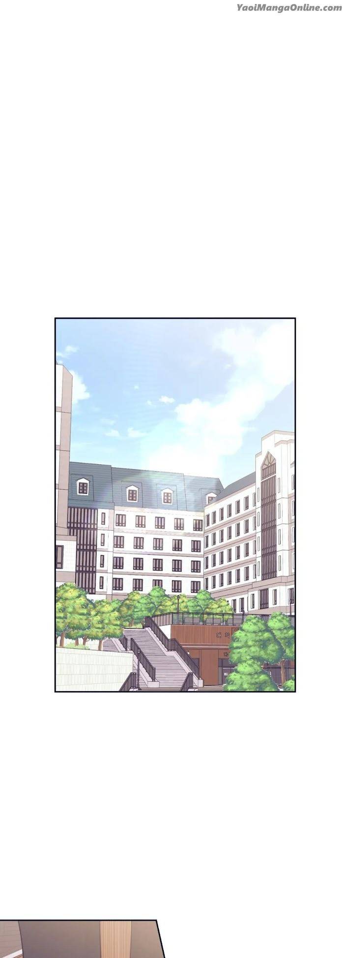 Perfectly-Broken-Love-By-Suma-Eng chapter_023 thumbnail