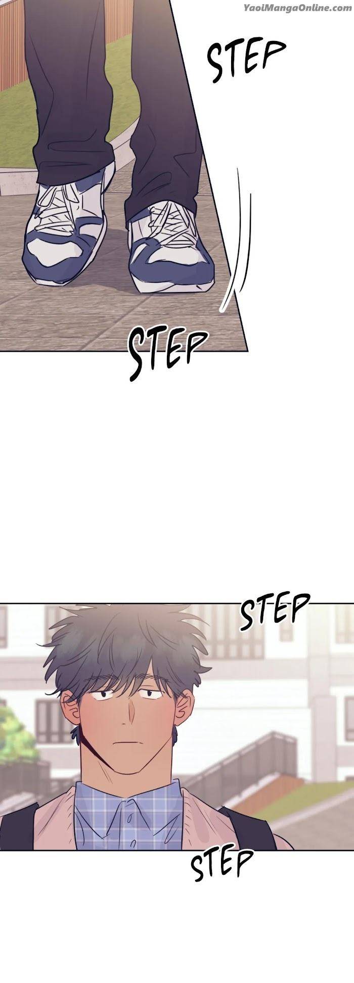 Perfectly-Broken-Love-By-Suma-Eng page 2