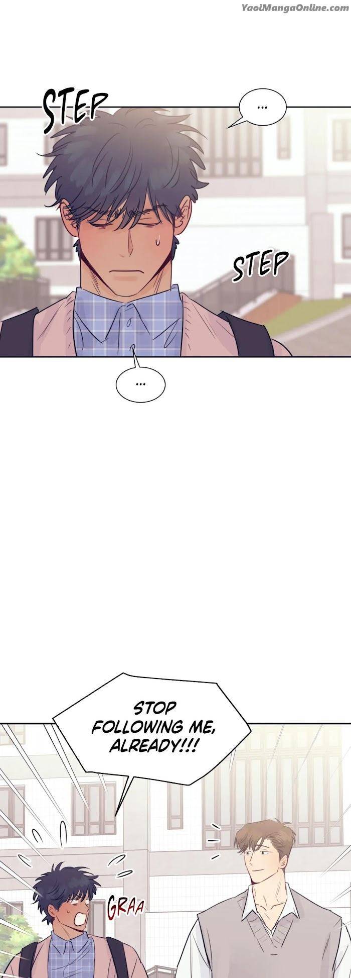 Perfectly-Broken-Love-By-Suma-Eng page 3