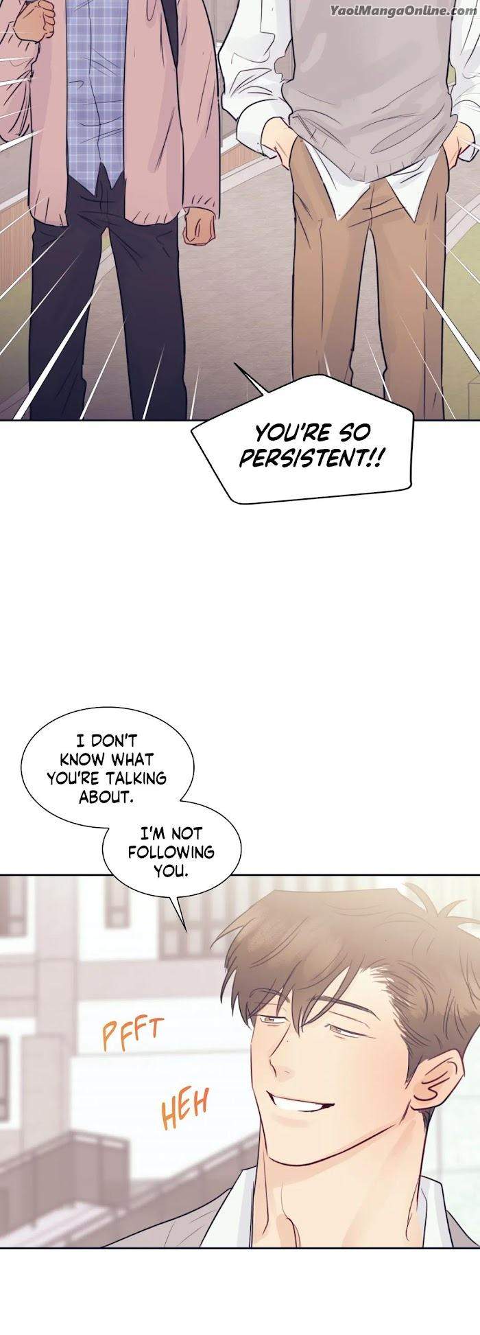 Perfectly-Broken-Love-By-Suma-Eng page 4
