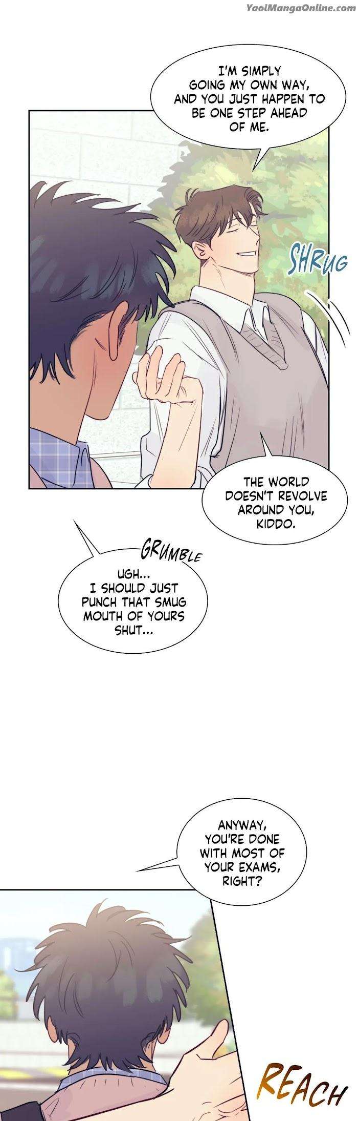Perfectly-Broken-Love-By-Suma-Eng page 5