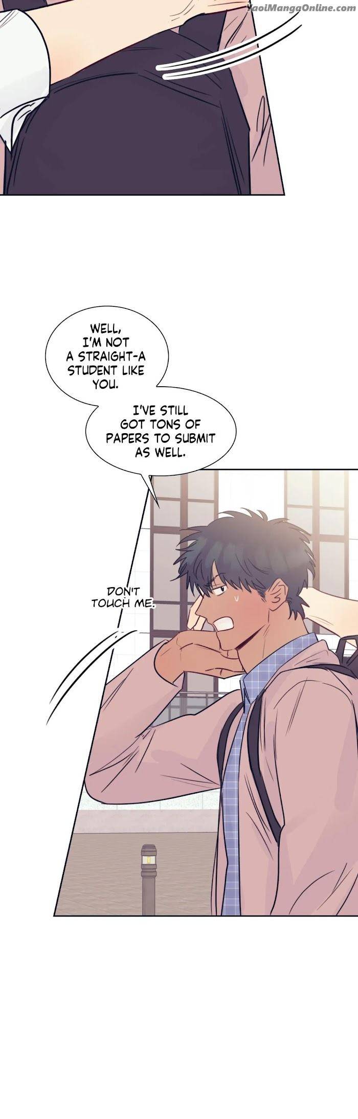 Perfectly-Broken-Love-By-Suma-Eng page 6