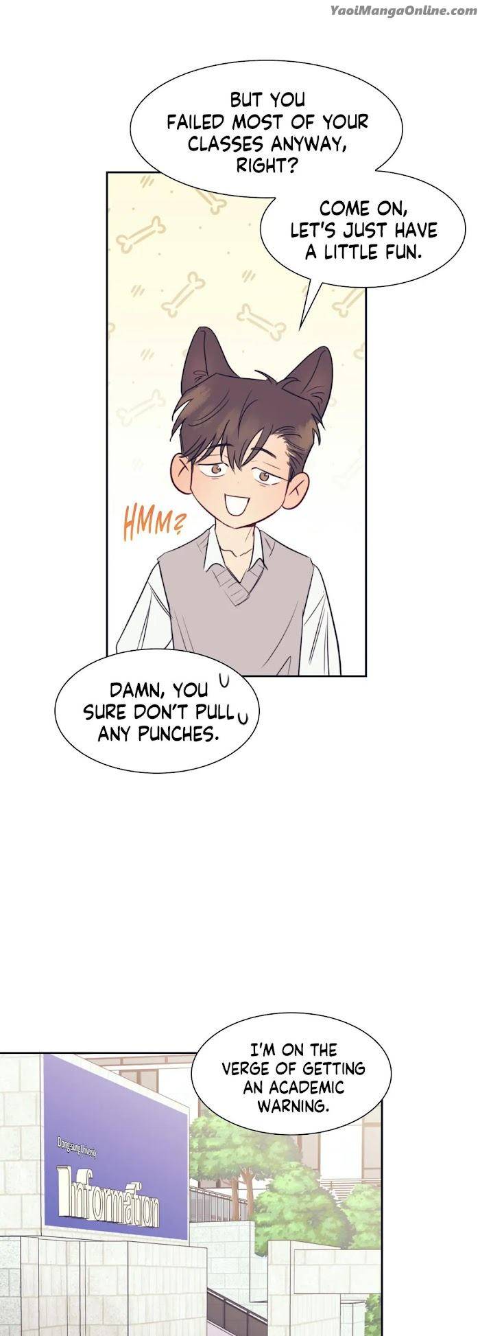 Perfectly-Broken-Love-By-Suma-Eng page 7