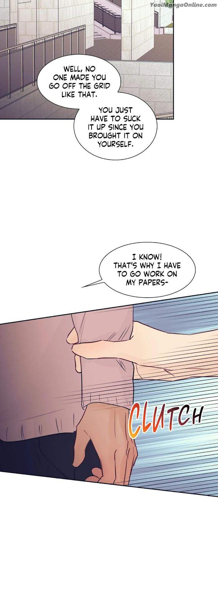 Perfectly-Broken-Love-By-Suma-Eng page 8