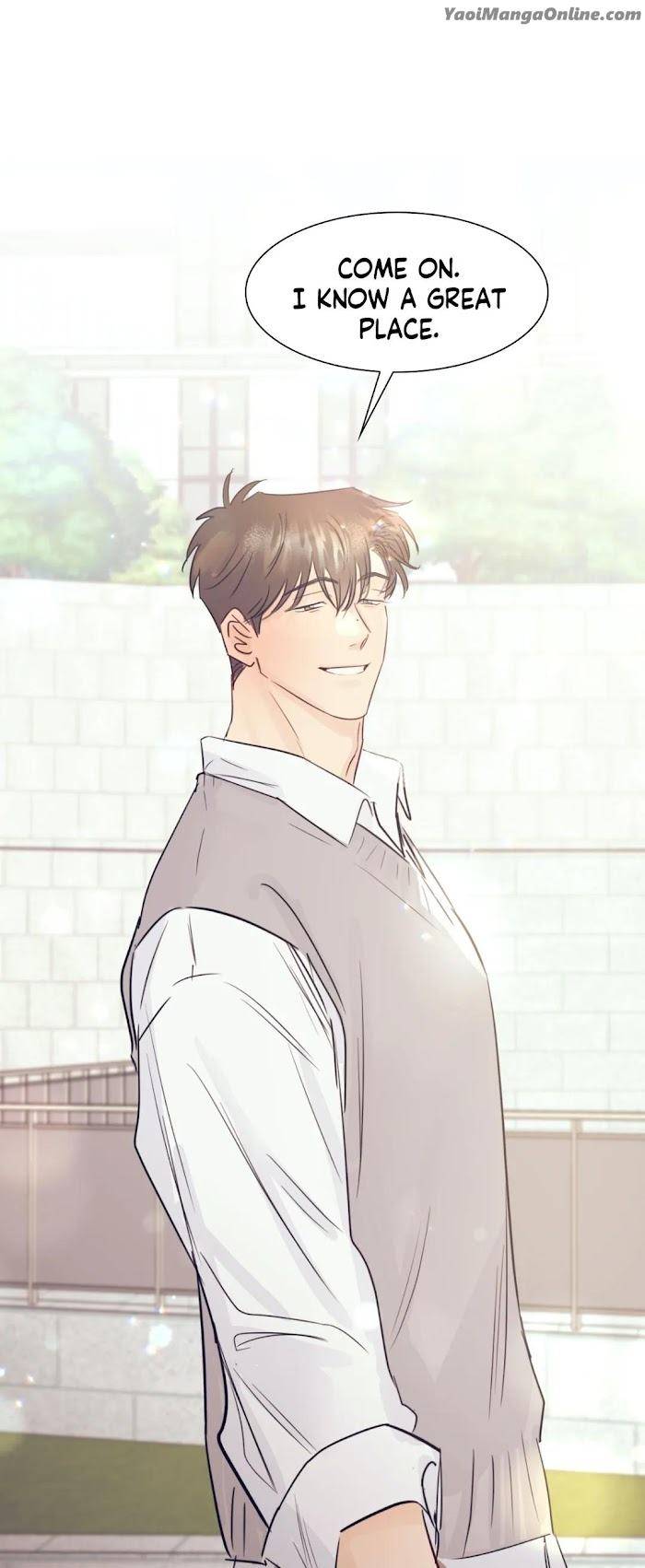 Perfectly-Broken-Love-By-Suma-Eng page 9
