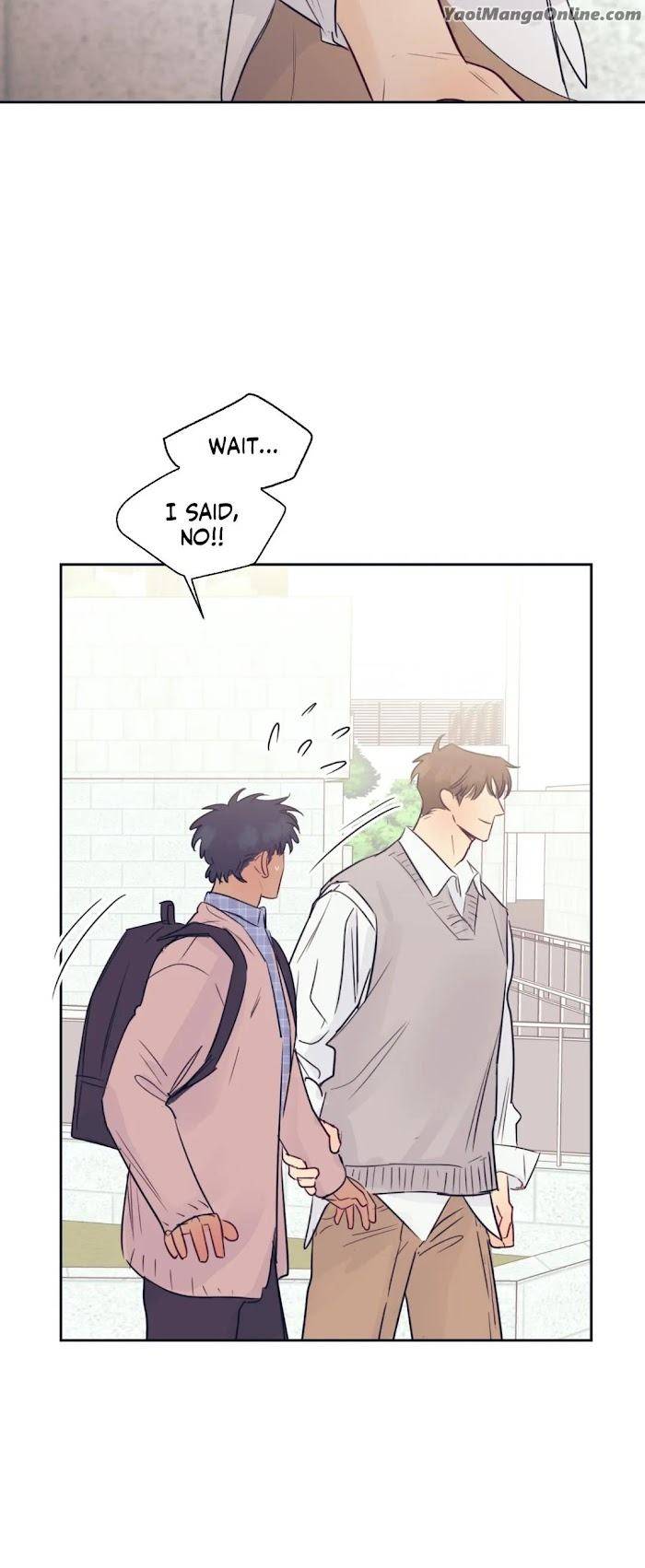 Perfectly-Broken-Love-By-Suma-Eng page 10