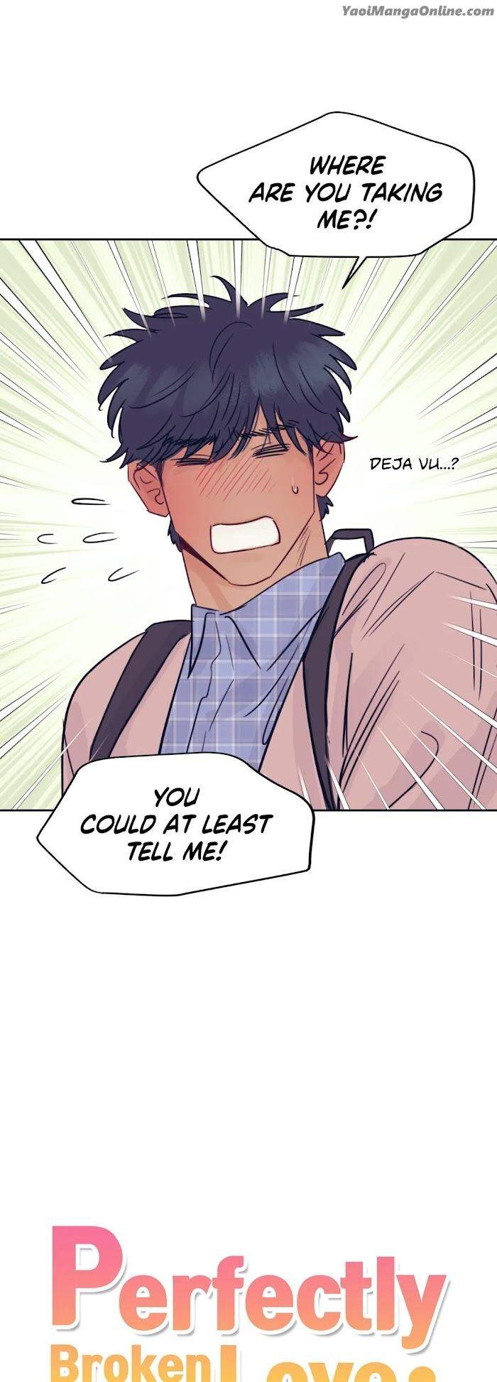 Perfectly-Broken-Love-By-Suma-Eng page 11