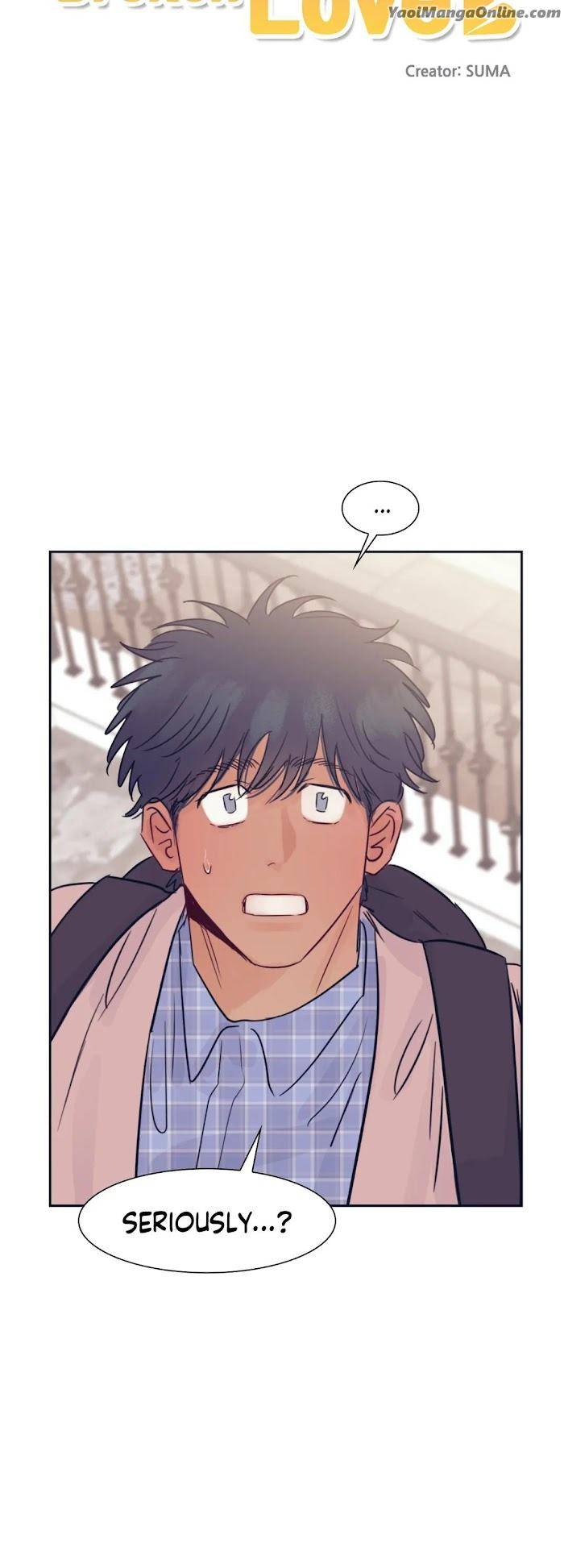 Perfectly-Broken-Love-By-Suma-Eng page 12