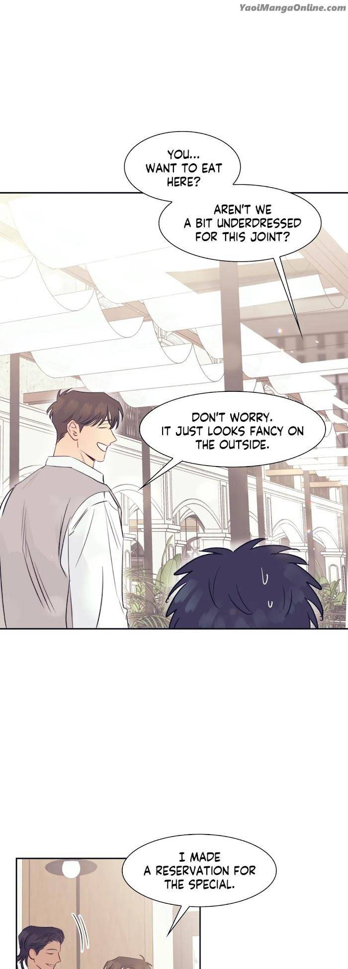 Perfectly-Broken-Love-By-Suma-Eng page 13