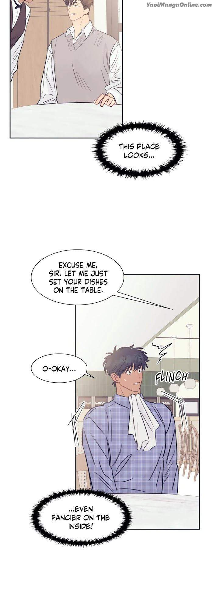 Perfectly-Broken-Love-By-Suma-Eng page 14